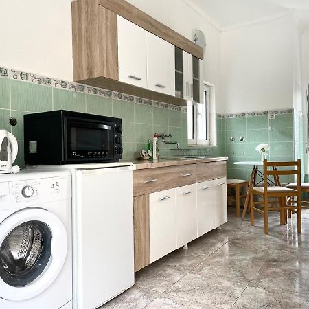 Apartment Vladan 코토르 외부 사진